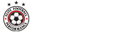 FOOTER