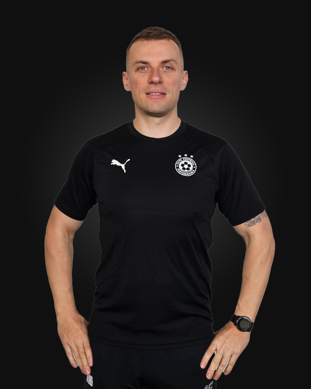 https://elitefootballperformance.com/wp-content/uploads/2025/08/4b4a6240-d907-4f59-b984-5bc4651a7423-kopia-2.png