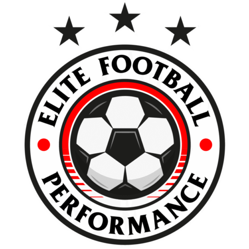 Elite Football Performance